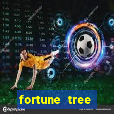 fortune tree cassino demo